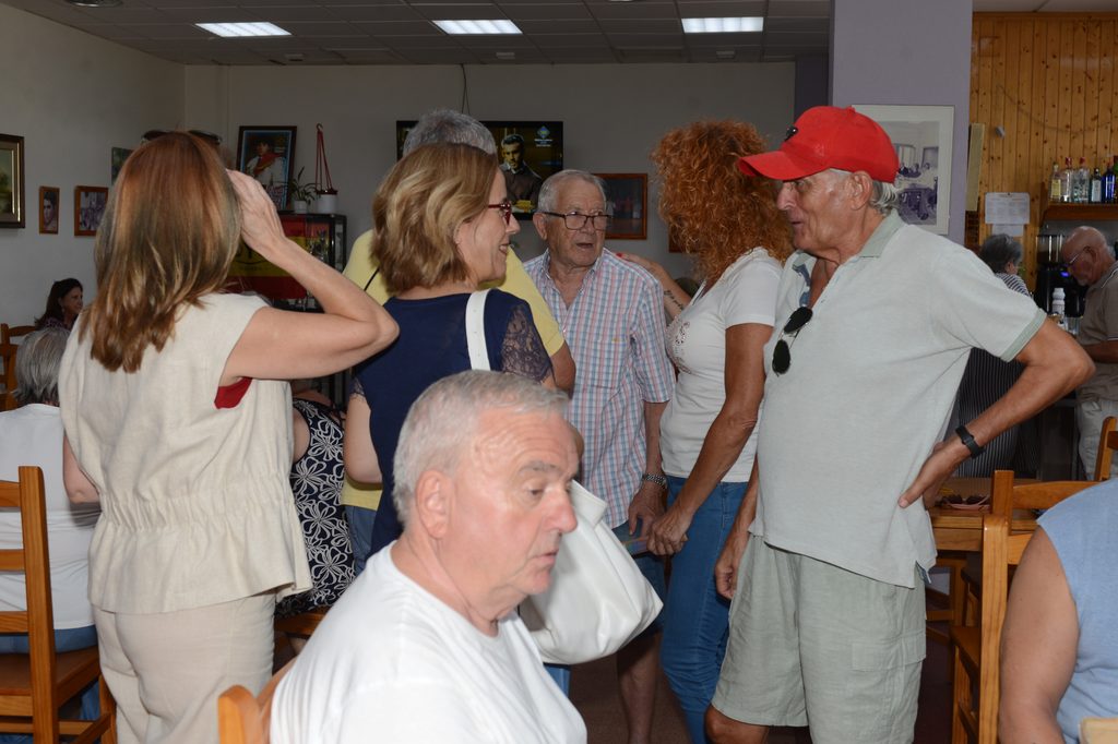 20260908 torneo tute (14)