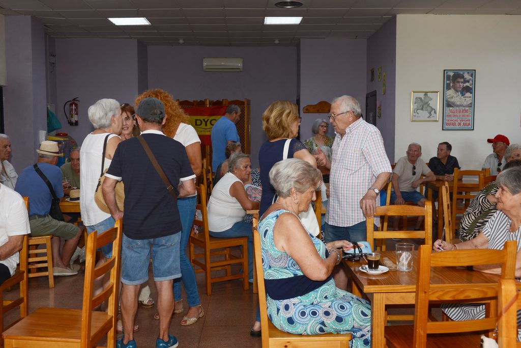 20260908 torneo tute (2)
