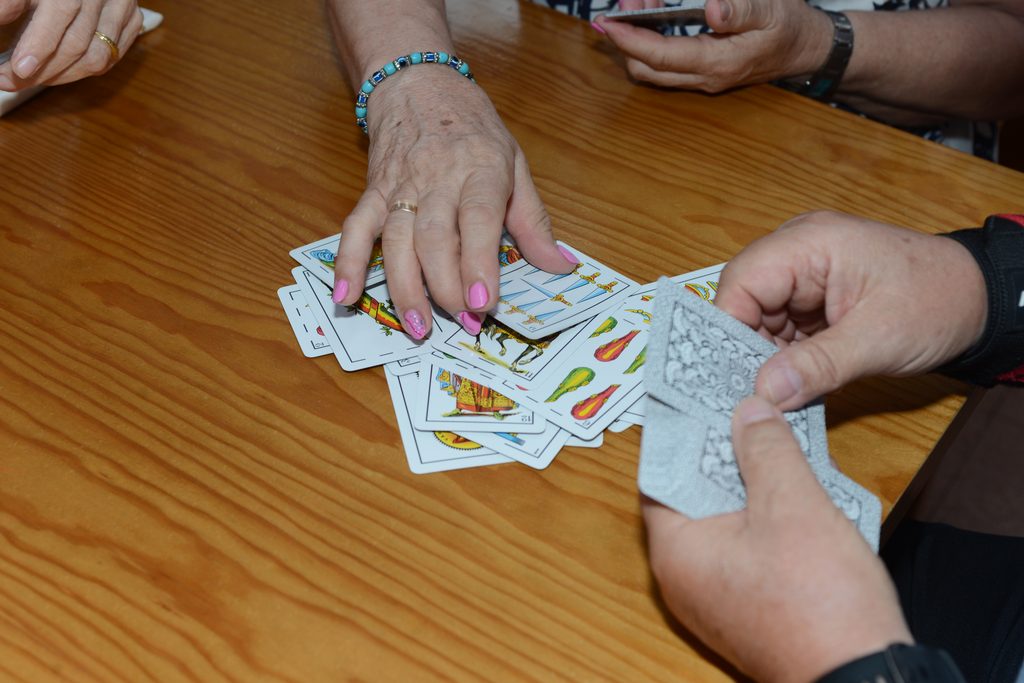 20260908 torneo tute (3)
