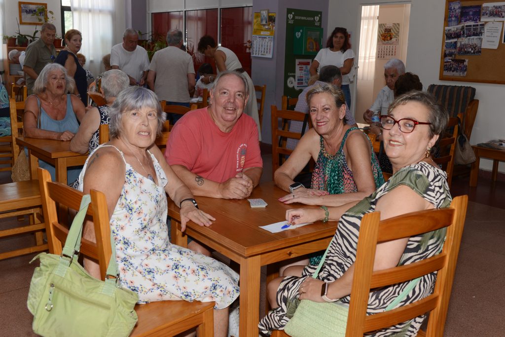 20260908 torneo tute (4)