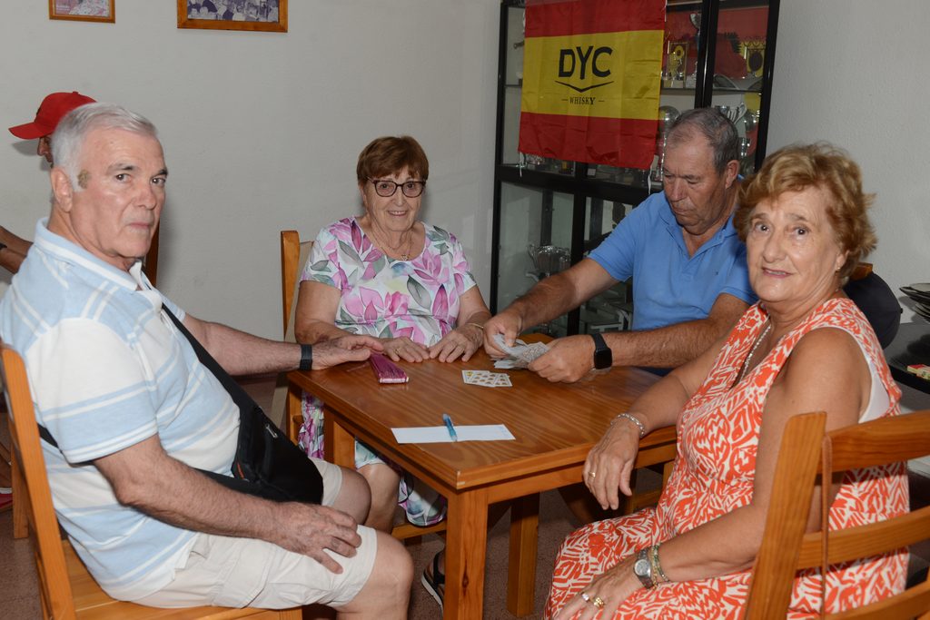 20260908 torneo tute (8)