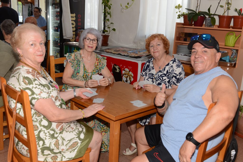 20260908 torneo tute (9)