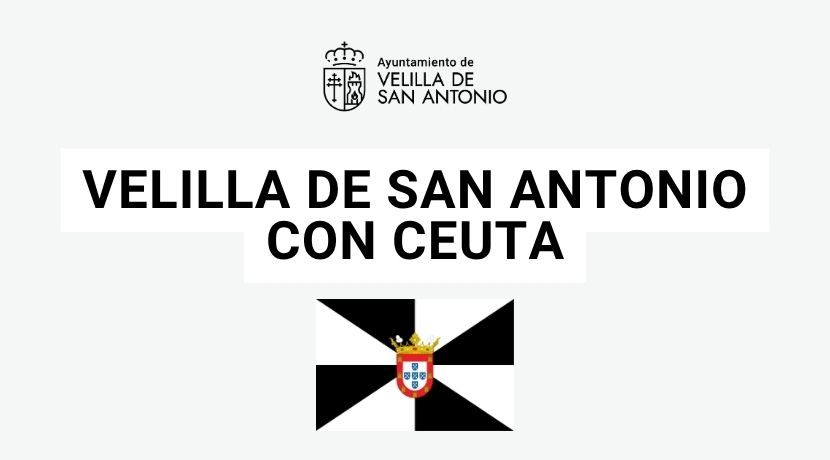 noticia web nueva (4)