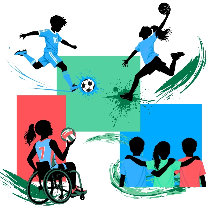 deportes 2026 27 click