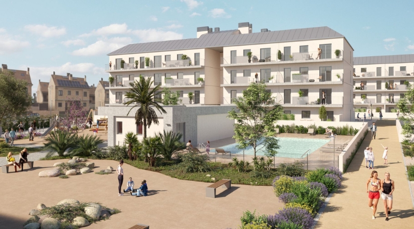 vivienda velilla web