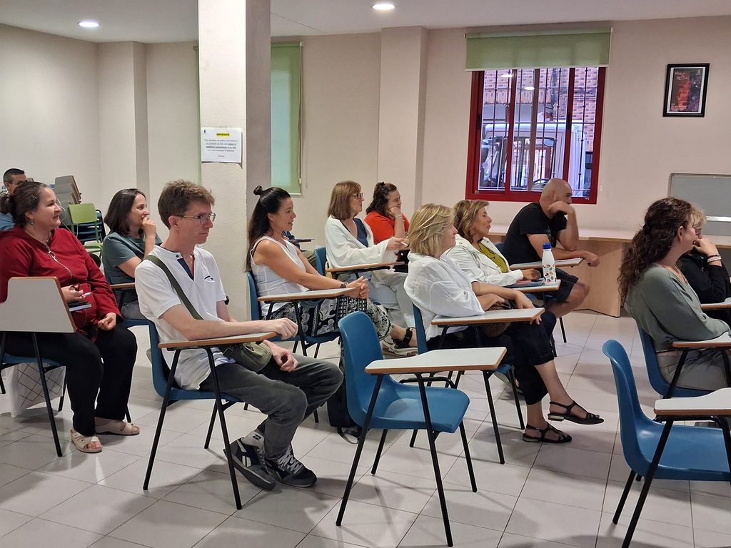 20261001 programa empleo (5)