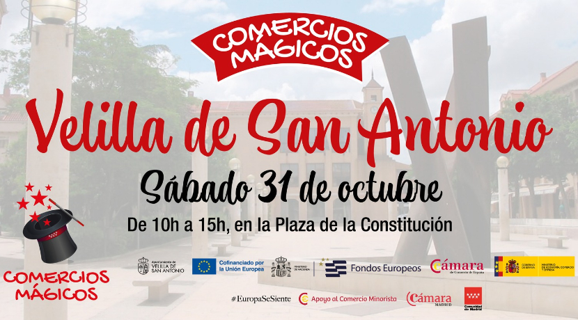 comercios magicos 2027 web