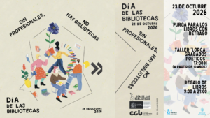 dbiblios