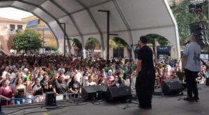 fiestas velilla 2026 web (1)