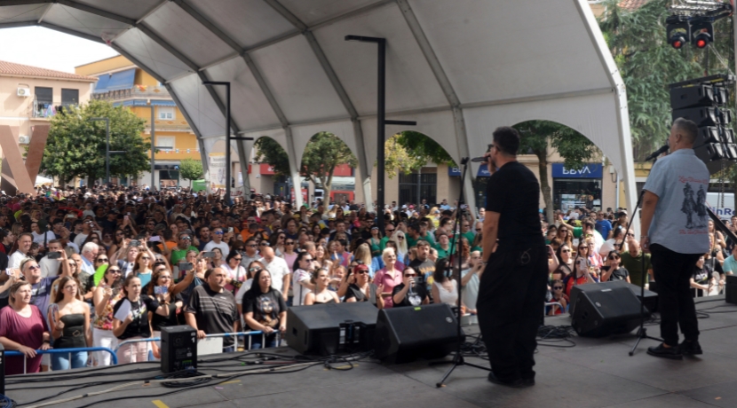fiestas velilla 2026 web (1)