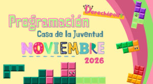 juventud noviembre 2026 web (1)