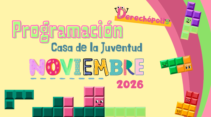 juventud noviembre 2026 web (1)
