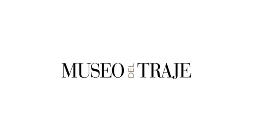 museo del traje evento