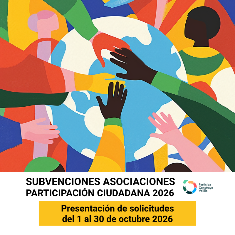subvenciones asociaciones slider