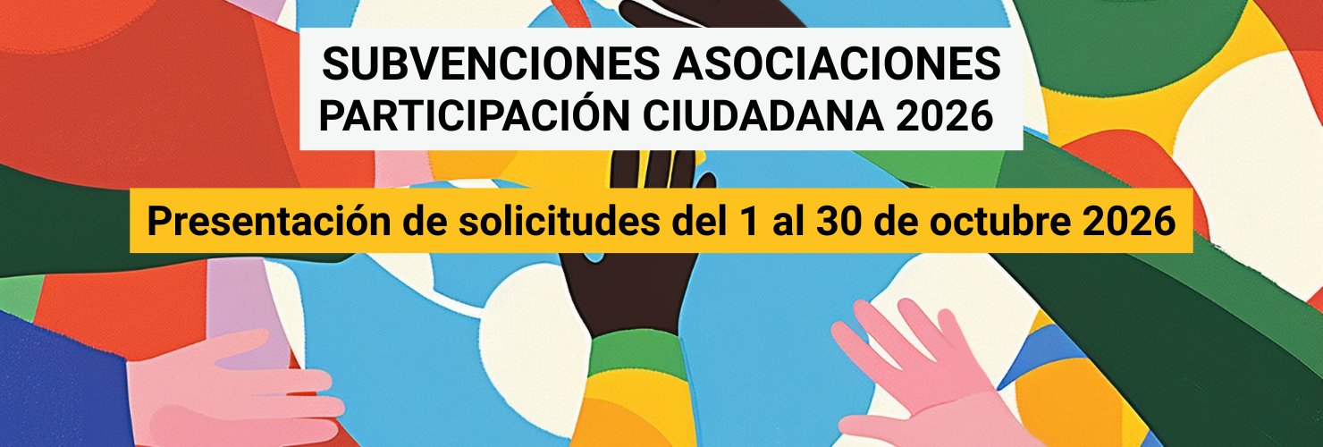 subvenciones asociaciones slider