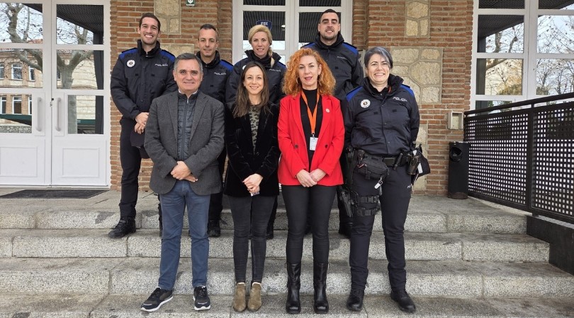 20260130 visita ifise policias web