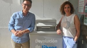 20260526 buzón biblioteca