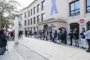 25112022 lectura manifiesto020