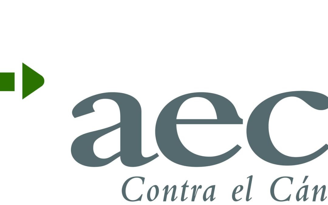 Nueva unidad de ejercicio físico oncológico de la AECC