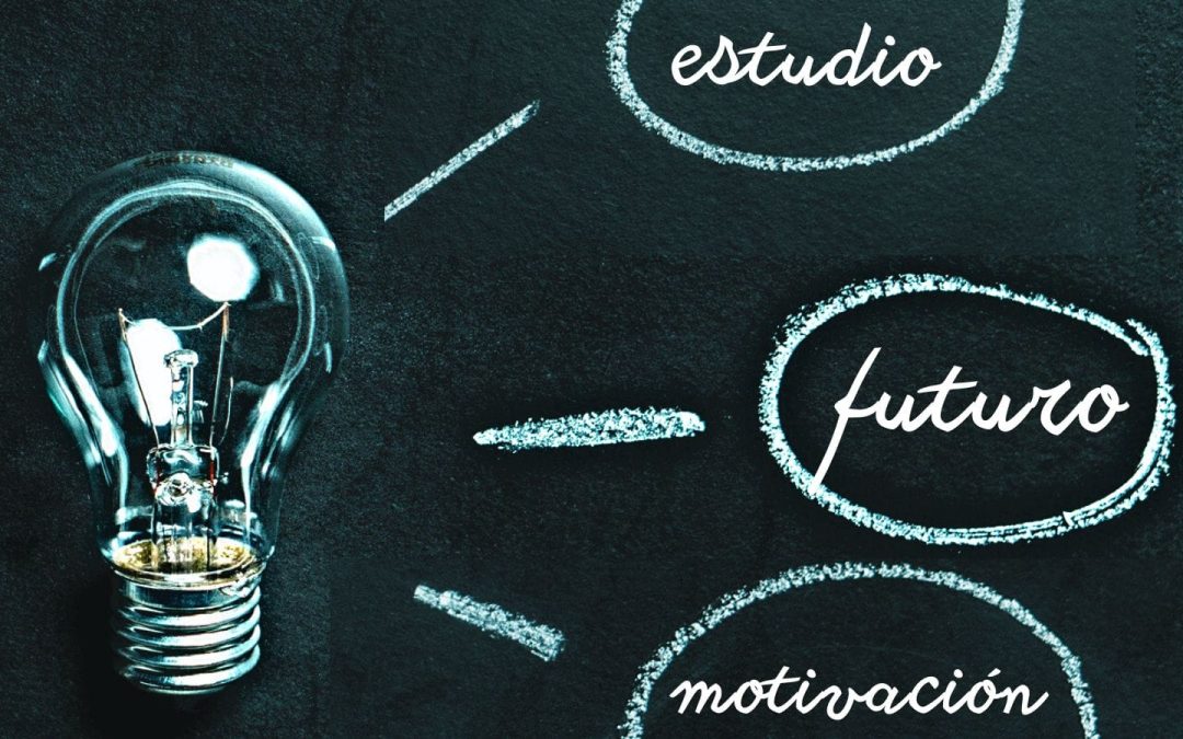 Proyecto PARE y Orientación Educativa de la concejalía de Educación