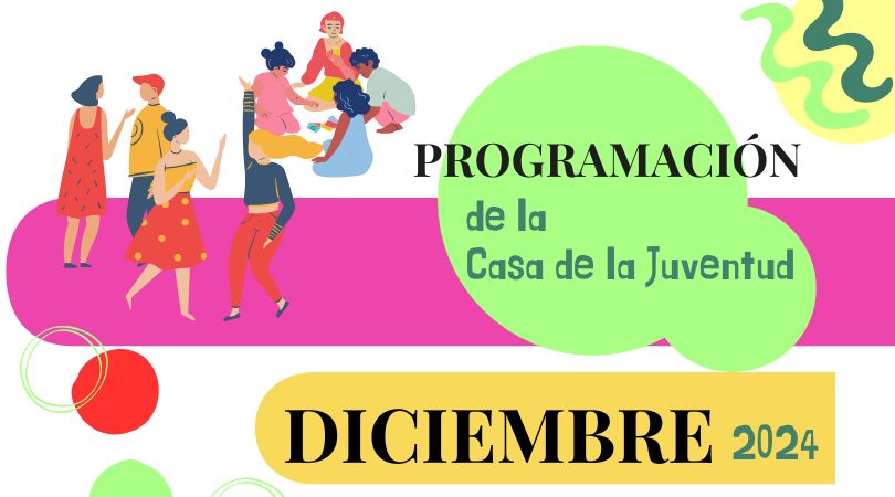 banner prog juventud diciembre 24