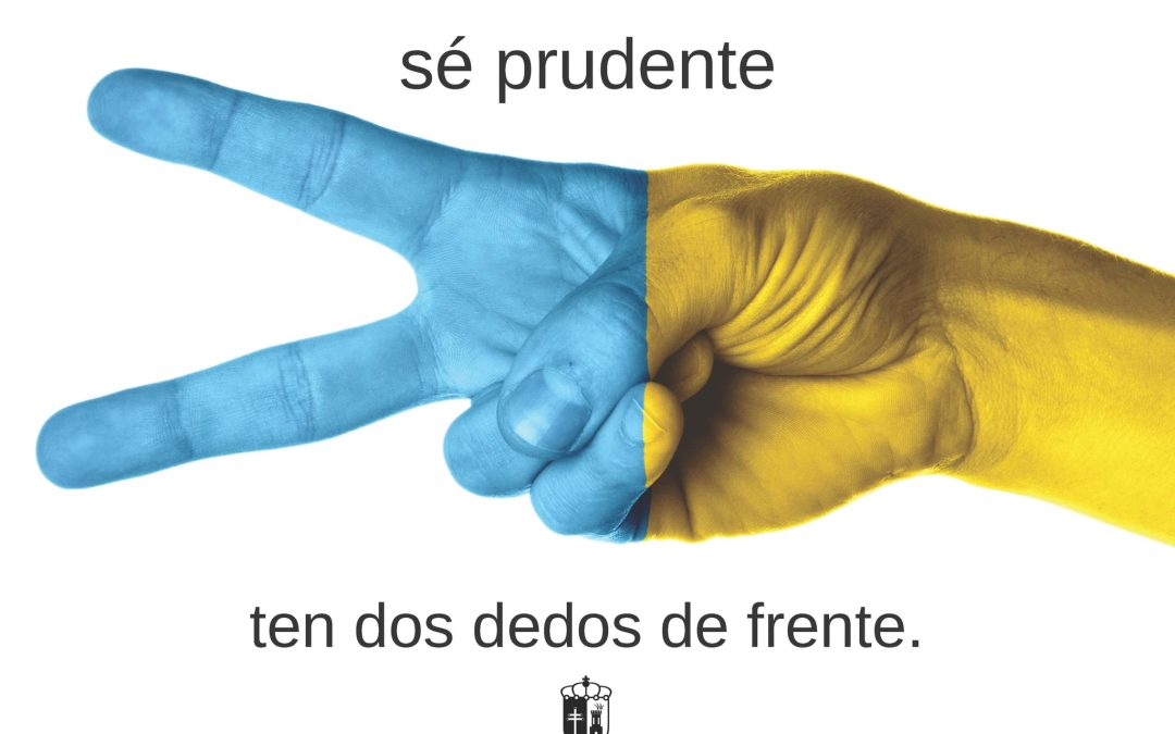 El Ayuntamiento de Velilla llevará a cabo un programa de sensibilización y prevención del consumo de drogas en menores los días previos a las fiestas patronales