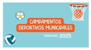 encab noticia campa deportes 2025