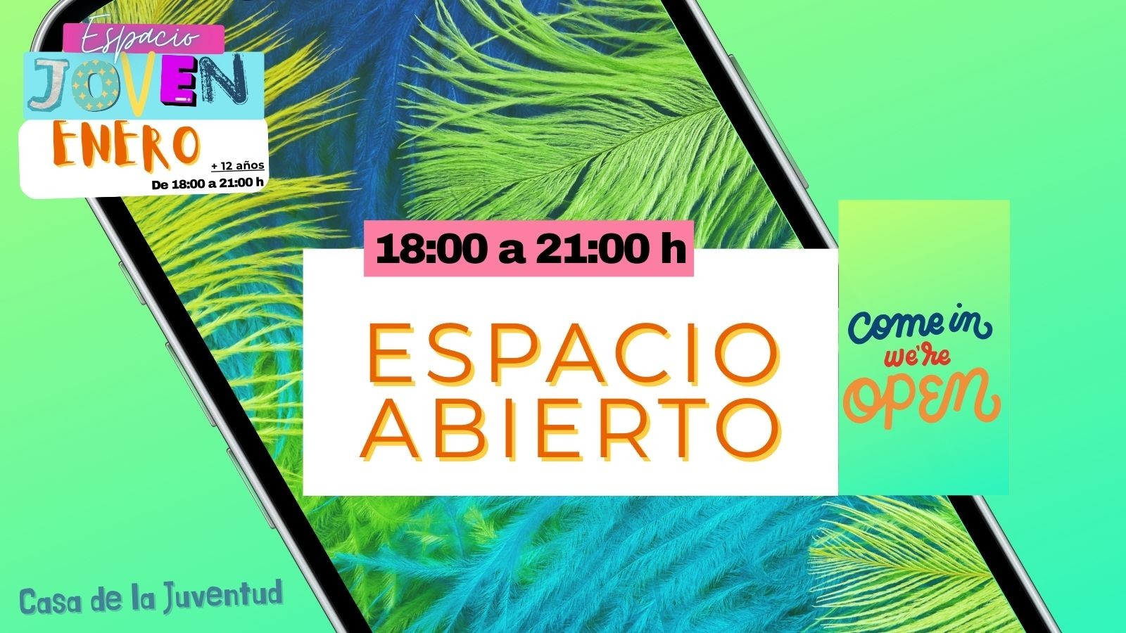 Evento-Esp-Jov-sC3A1bado
