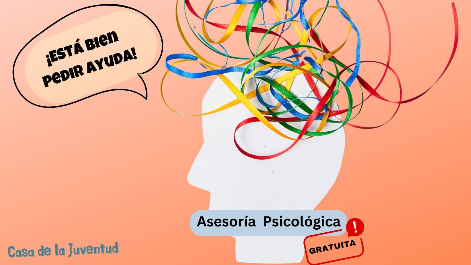 Evento-asesoria-dic