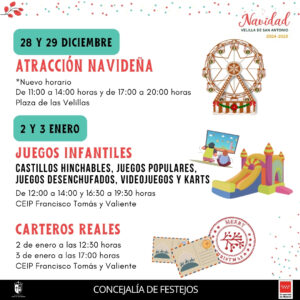 ig navidad 24 25