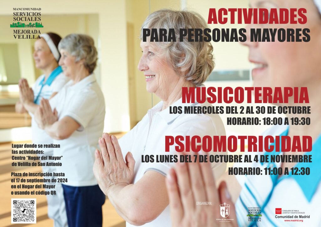 musicoterapia y psicomotricidad velilla oct 2024