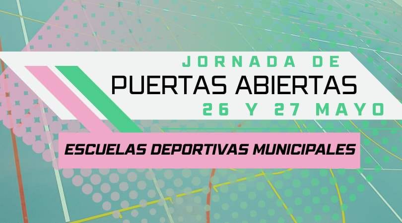 puertas abiertas idm 2025