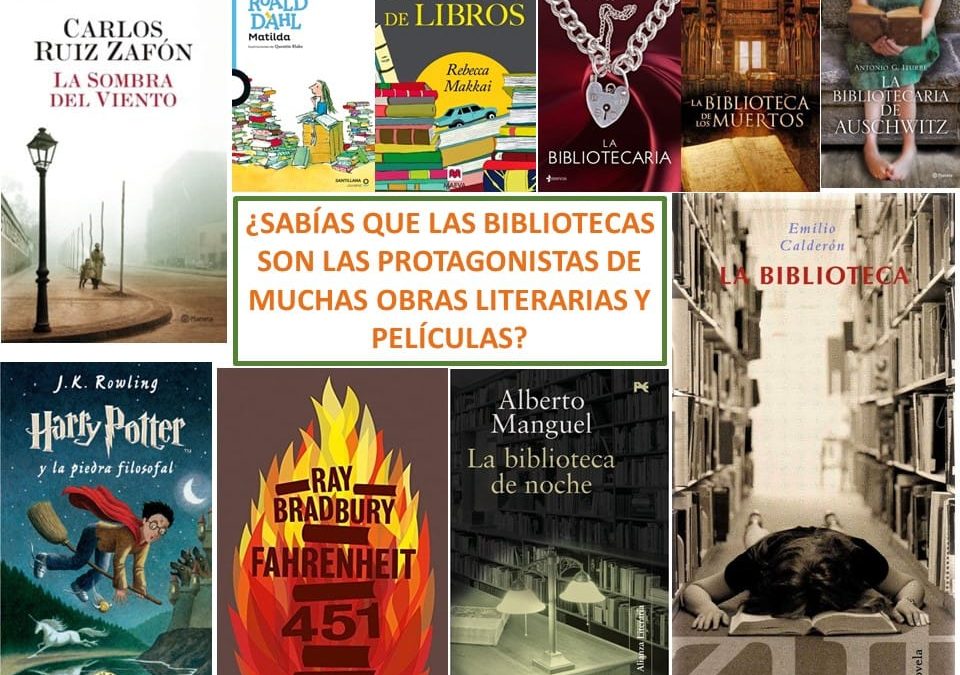 Este mes de junio, sabías que…