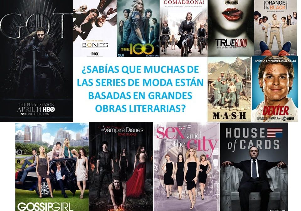 Este mes de mayo, ¿sabías que…