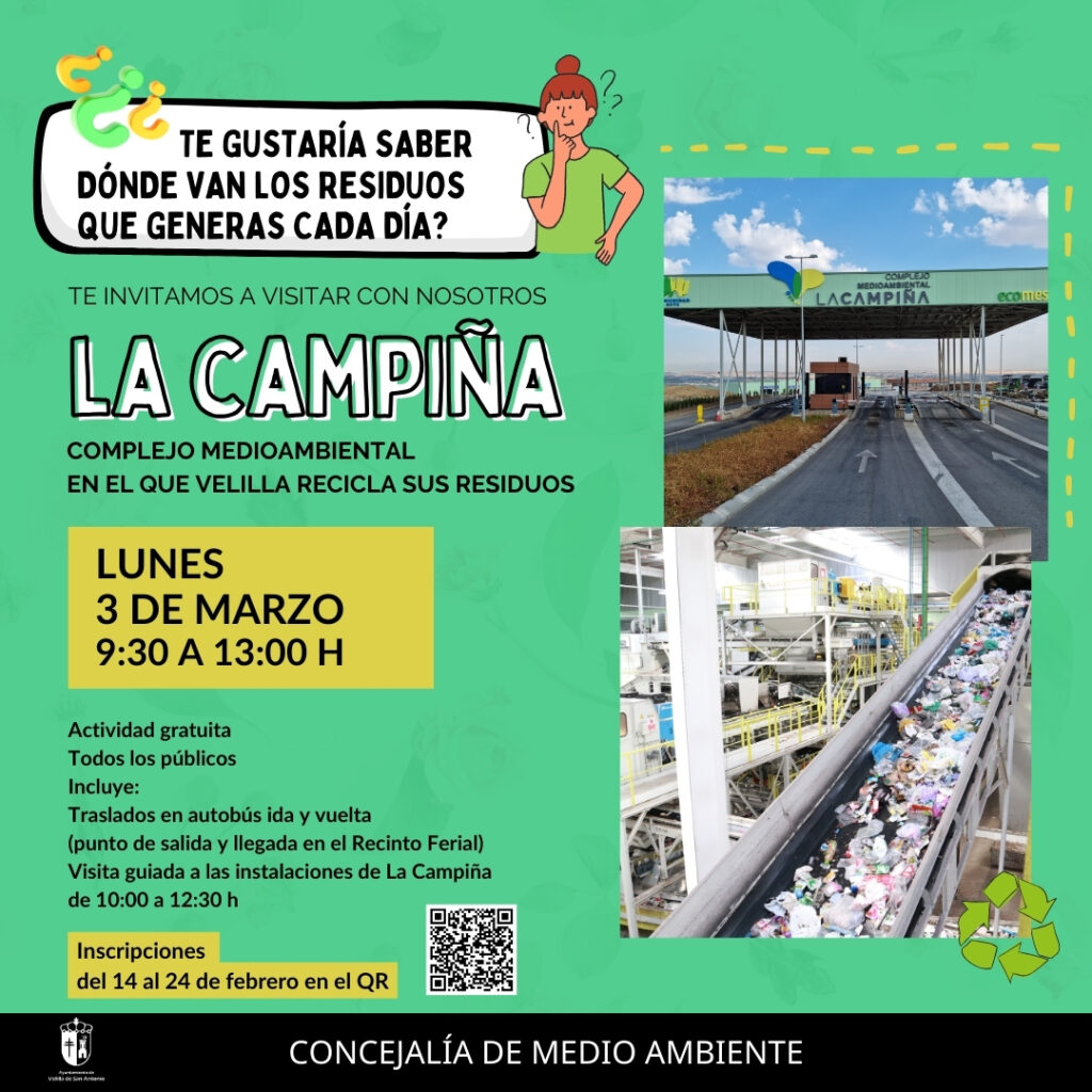 visita a la campiña (2)