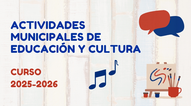 actividades cultura 2025 26 web