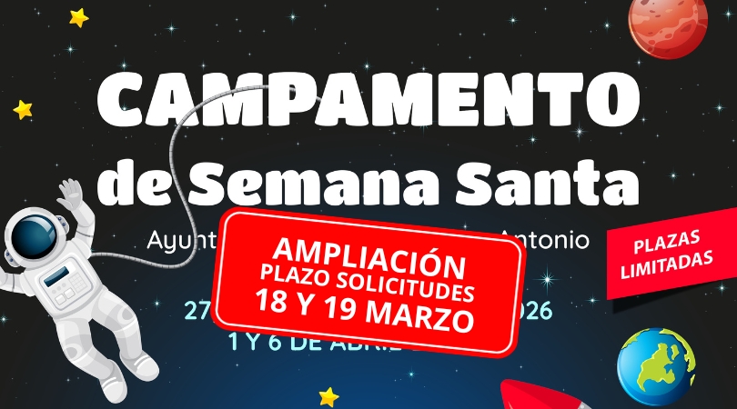ampliacion ampliacion