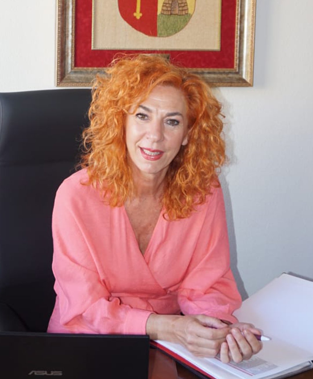 antonia-saluda-2026