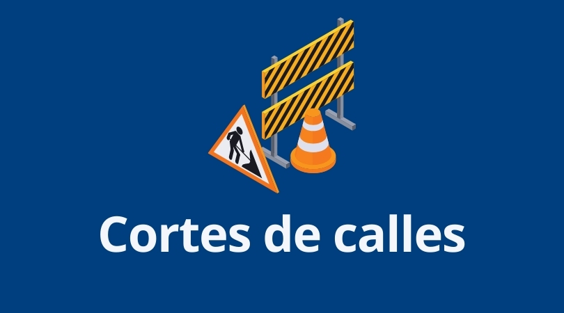 aviso cortes calle web