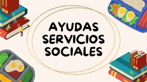 ayudas servicios sociales 2024 2025 web