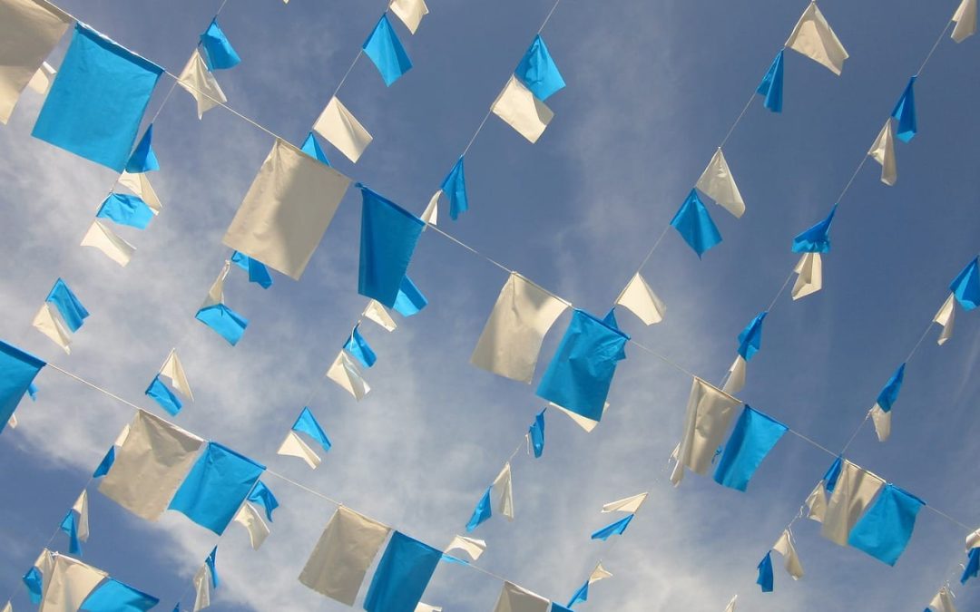 La Concejalía de Festejos convoca a las peñas de Velilla a una reunión de cara a la celebración de las Fiestas 2018