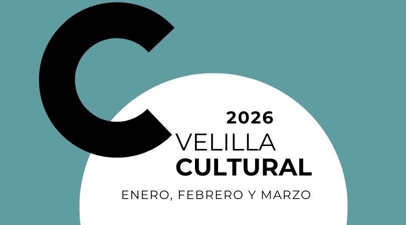 Programación Cultural Primer Trimestre 2026