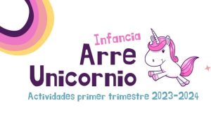 banner coi arre