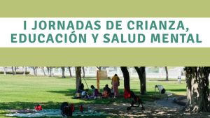 banner i jornada crianza web