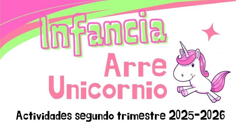 banner arre uni tr2 25 26 banner arre uni tr2 25 26