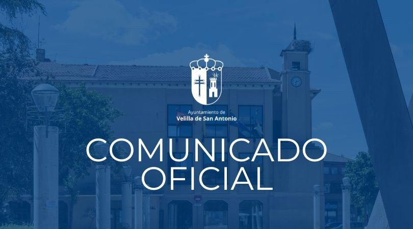 banner comunicado oficial|img contrato feria tapa banner comunicado oficial|img contrato feria tapa