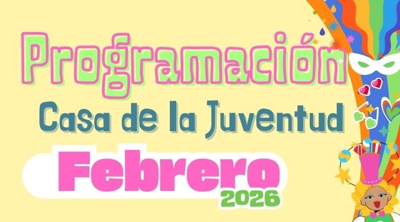 banner lajuven febrero 26 banner lajuven febrero 26