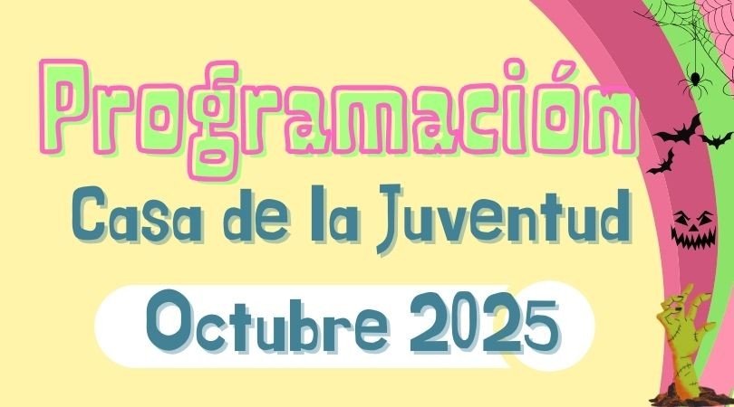 banner lajuven oct 25 banner lajuven oct 25