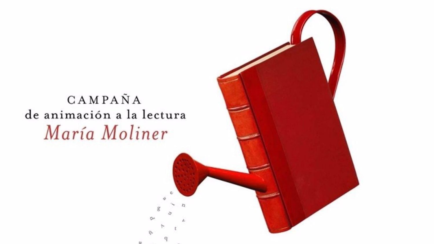 La Biblioteca Municipal María Moliner de Velilla de San Antonio recibe el premio “María Moliner” 2024