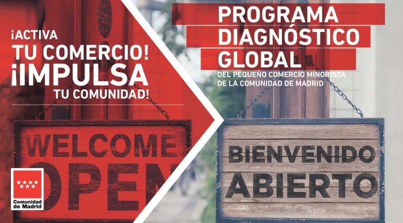 banner programa diagnóstico banner programa diagnóstico